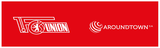 logos