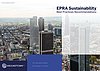 Aroundtown EPRA sBPR Report 2022
