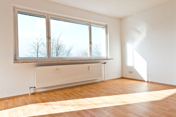 Grand City Property - Erfahrungen unserer Mieter und Mieterinnen